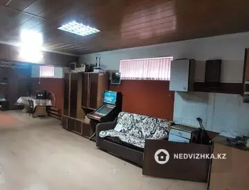 9-комнатный дом, 7.4 соток, 518 м²