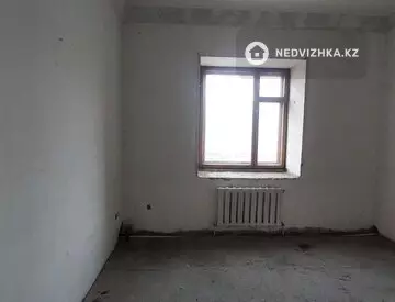 517.9 м², 9-комнатный дом, 7.4 соток, 518 м², изображение - 28