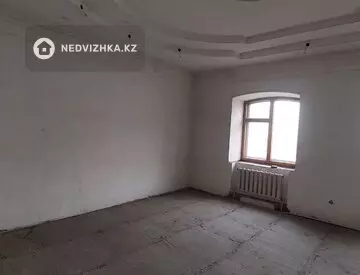 517.9 м², 9-комнатный дом, 7.4 соток, 518 м², изображение - 11
