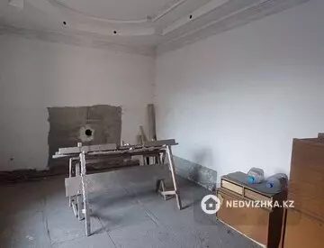 517.9 м², 9-комнатный дом, 7.4 соток, 518 м², изображение - 17