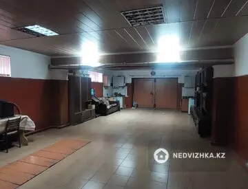 517.9 м², 9-комнатный дом, 7.4 соток, 518 м², изображение - 5