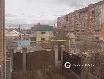 517.9 м², 9-комнатный дом, 7.4 соток, 518 м², изображение - 29