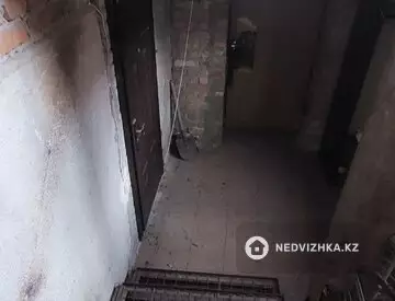 517.9 м², 9-комнатный дом, 7.4 соток, 518 м², изображение - 30