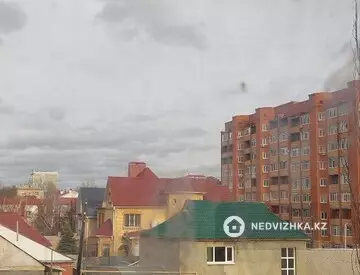 517.9 м², 9-комнатный дом, 7.4 соток, 518 м², изображение - 9