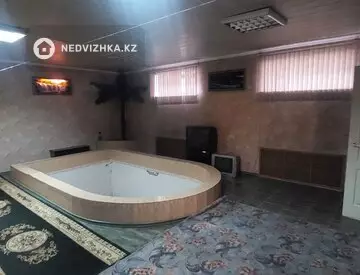 517.9 м², 9-комнатный дом, 7.4 соток, 518 м², изображение - 20