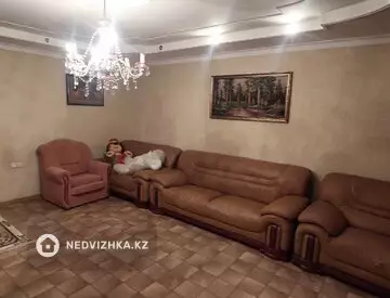 517.9 м², 9-комнатный дом, 7.4 соток, 518 м², изображение - 32