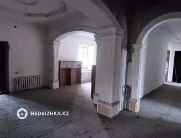 517.9 м², 9-комнатный дом, 7.4 соток, 518 м², изображение - 15