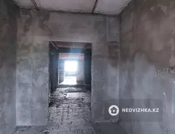 517.9 м², 9-комнатный дом, 7.4 соток, 518 м², изображение - 8