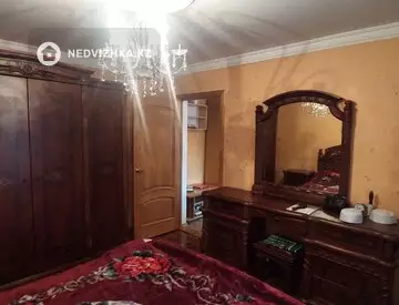 517.9 м², 9-комнатный дом, 7.4 соток, 518 м², изображение - 39