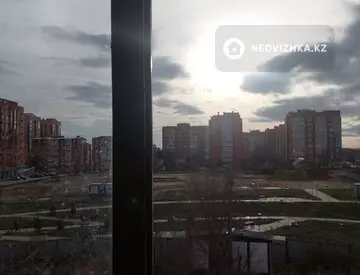 517.9 м², 9-комнатный дом, 7.4 соток, 518 м², изображение - 10