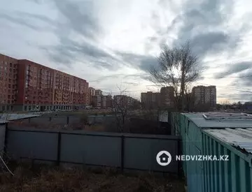 517.9 м², 9-комнатный дом, 7.4 соток, 518 м², изображение - 7