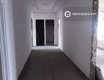 517.9 м², 9-комнатный дом, 7.4 соток, 518 м², изображение - 19