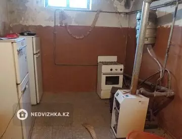 517.9 м², 9-комнатный дом, 7.4 соток, 518 м², изображение - 25