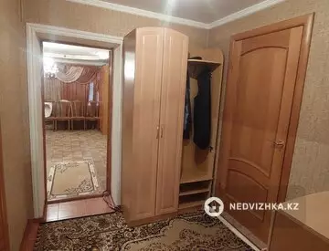 517.9 м², 9-комнатный дом, 7.4 соток, 518 м², изображение - 36