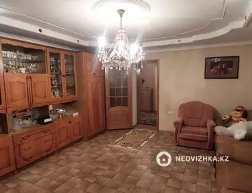 517.9 м², 9-комнатный дом, 7.4 соток, 518 м², изображение - 33