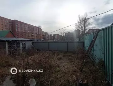 517.9 м², 9-комнатный дом, 7.4 соток, 518 м², изображение - 26
