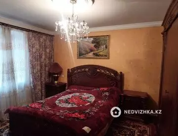 517.9 м², 9-комнатный дом, 7.4 соток, 518 м², изображение - 41