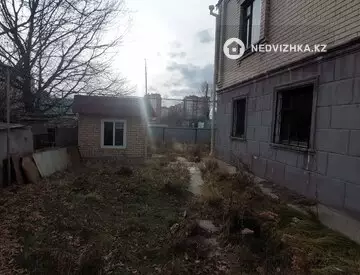 517.9 м², 9-комнатный дом, 7.4 соток, 518 м², изображение - 48