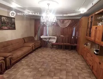 517.9 м², 9-комнатный дом, 7.4 соток, 518 м², изображение - 34