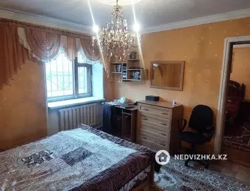 517.9 м², 9-комнатный дом, 7.4 соток, 518 м², изображение - 43