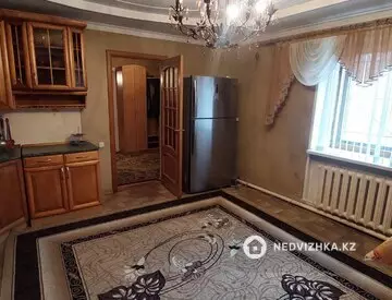 517.9 м², 9-комнатный дом, 7.4 соток, 518 м², изображение - 38