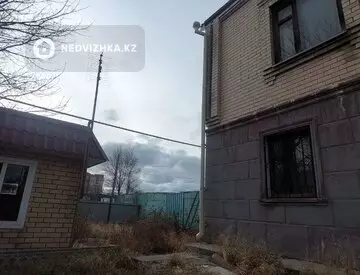 517.9 м², 9-комнатный дом, 7.4 соток, 518 м², изображение - 46