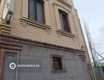 517.9 м², 9-комнатный дом, 7.4 соток, 518 м², изображение - 47