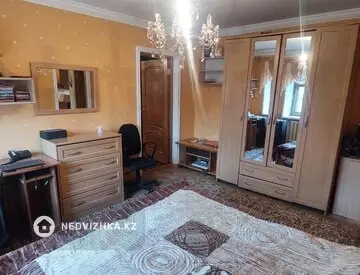 517.9 м², 9-комнатный дом, 7.4 соток, 518 м², изображение - 42