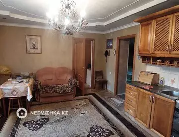517.9 м², 9-комнатный дом, 7.4 соток, 518 м², изображение - 37