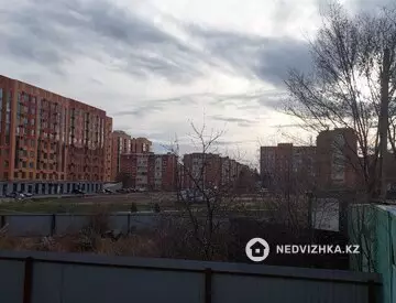 517.9 м², 9-комнатный дом, 7.4 соток, 518 м², изображение - 6
