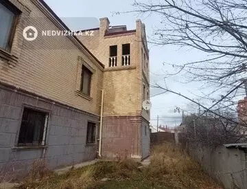 517.9 м², 9-комнатный дом, 7.4 соток, 518 м², изображение - 44