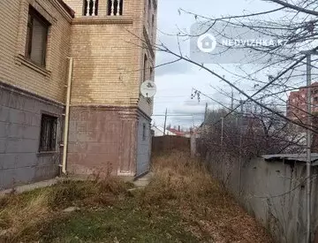 517.9 м², 9-комнатный дом, 7.4 соток, 518 м², изображение - 45