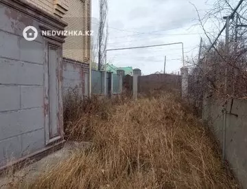 517.9 м², 9-комнатный дом, 7.4 соток, 518 м², изображение - 50