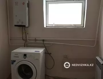240 м², 7-комнатный дом, 6 соток, 240 м², изображение - 4