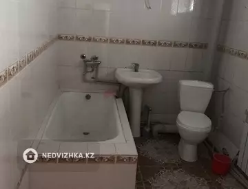 7-комнатный дом, 6 соток, 240 м²