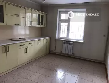 7-комнатный дом, 6 соток, 240 м²