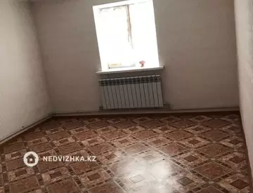 7-комнатный дом, 6 соток, 240 м²