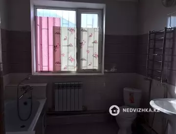240 м², 7-комнатный дом, 6 соток, 240 м², изображение - 6
