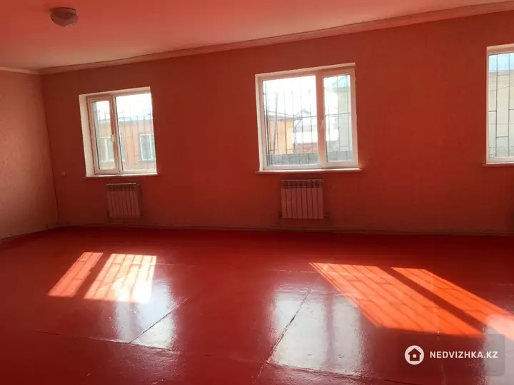240 м², 7-комнатный дом, 6 соток, 240 м², изображение - 1