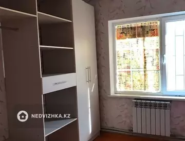 240 м², 7-комнатный дом, 6 соток, 240 м², изображение - 7