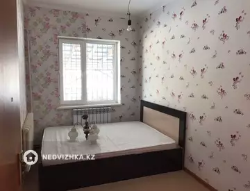 240 м², 7-комнатный дом, 6 соток, 240 м², изображение - 8