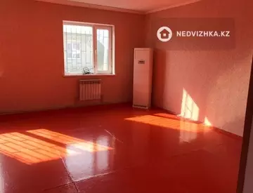 240 м², 7-комнатный дом, 6 соток, 240 м², изображение - 9