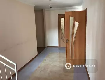 240 м², 7-комнатный дом, 6 соток, 240 м², изображение - 11
