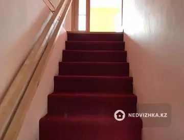 240 м², 7-комнатный дом, 6 соток, 240 м², изображение - 10