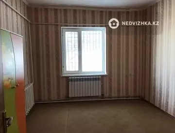 240 м², 7-комнатный дом, 6 соток, 240 м², изображение - 13