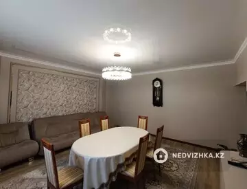 213.1 м², 5-комнатный дом, 10.3 соток, 213 м², изображение - 13