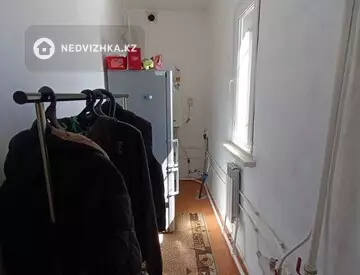213.1 м², 5-комнатный дом, 10.3 соток, 213 м², изображение - 27