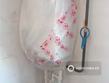 213.1 м², 5-комнатный дом, 10.3 соток, 213 м², изображение - 34