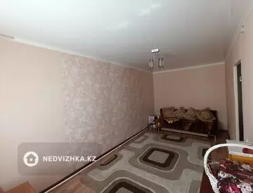 213.1 м², 5-комнатный дом, 10.3 соток, 213 м², изображение - 20