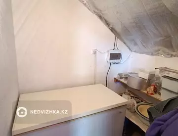 213.1 м², 5-комнатный дом, 10.3 соток, 213 м², изображение - 26